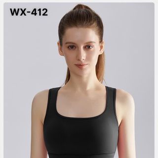 Bras MÚT ĐÚC có móc cài sau Hàng QC rất CC siêu đẹp và hot Mới nhất thị trường 2024 4 màu- MLXl Khách lấy báo e sớm ạ!