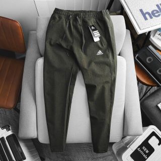Suông das chất gió hãng dày mát, trơn láng, co giãn 4 chiều. 3 túi khoá kéo Size : m l xl 2xl /2222/8c 4 màu/ ri 32c