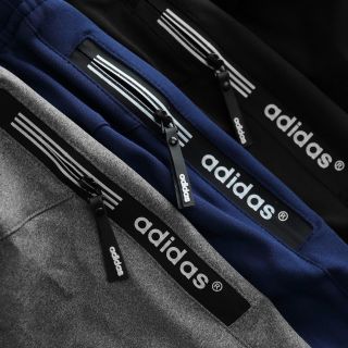 Set das thun poly 2 da trơn láng, co giãn 4c, 3 túi khoá kéo. Size : m l xl 2xl /2222/ 8set 4 màu / ri 32 set
