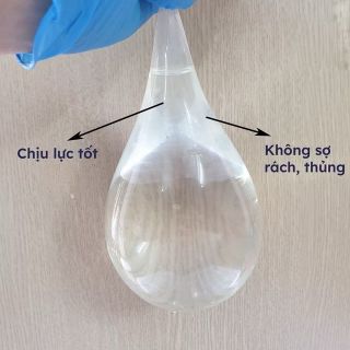 Bao cao su siêu mỏng azodra 4 trong 1