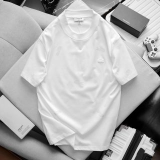 Áo thun nam. Chất 100% COTTON chính phẩm 2 chiều dày dặn mịn mát