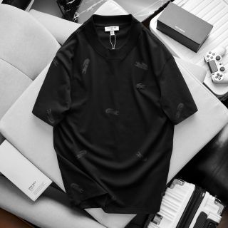Áo thun nam. Chất 100% COTTON chính phẩm 2 chiều dày dặn mịn mát
