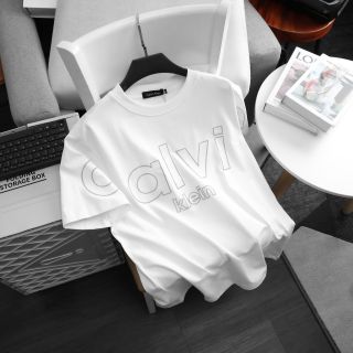 Áo thun cổ tròn nam, áo phông nam, Chất cotton 100% 4c cao cấp, mịn đẹp,Form slim