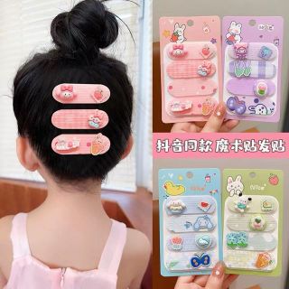 Sét kẹp 4 lố 12 vỉ