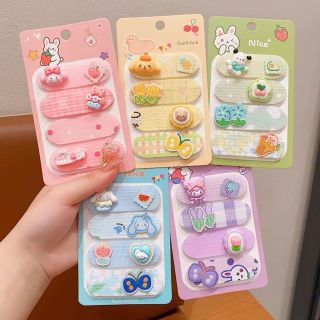 Sét kẹp 4 lố 12 vỉ