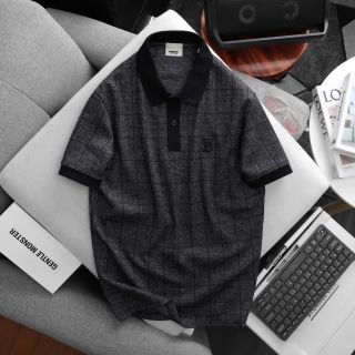 Polo nam Basic. Chất cotton 100% hoạ tiết cực nét, k quá dầy cũng k quá mỏng, vừa phải mịn đanh