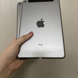 IPad Mini 3 Mini 4 16GB 4G likenew 99% Bảo Hành 1 đổi 1. giá sỉ