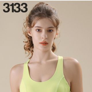 3133 Bras ĐÚC Móc Cài, phối màu siêu siêu đẹp sẵn kho sll Chất thun lạnh mịn,xịn hơn hàng LuLu lun ạ! 6 màu- MLXl, nâu coban ML