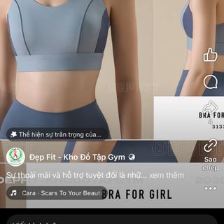 3133 Bras ĐÚC Móc Cài, phối màu siêu siêu đẹp sẵn kho sll Chất thun lạnh mịn,xịn hơn hàng LuLu lun ạ! 6 màu- MLXl, nâu coban ML