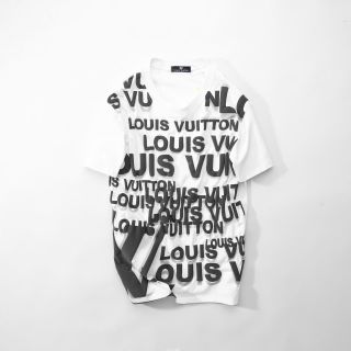 Áo thun nam . chất cotton 4c 100% , mịn , thấm hút tốt