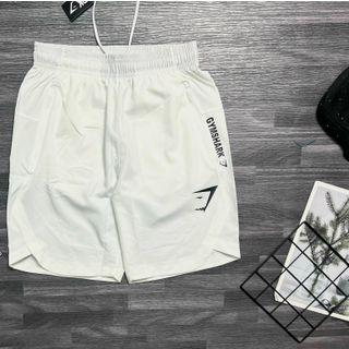 Quần đùi dù nam Chất liệu: dù Size: MLXLXXL Ri: 2222 Tách nửa ri được