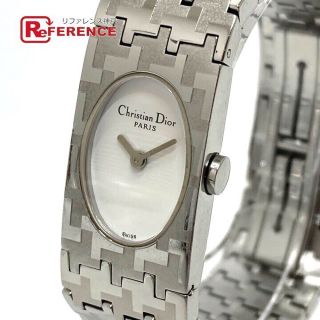 ĐỒNG HỒ NỮ CAO CẤP DYOR DẠNG VÒNG ÔM TAY SIÊU SANG 1
