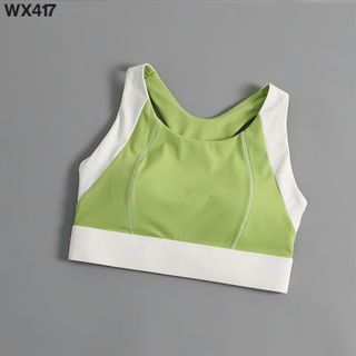 Bras MÚT ĐÚC phối màu có móc cài sau Hàng QC rất CC siêu đẹp và hot Mới nhất thị trường 2024 5 màu- MLXl Khách lấy báo e sớm ạ!