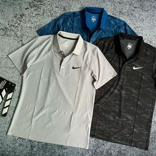 Áo nam cổ trụ hoa văn mới Phom chất chuẩn đẹp Size m.l.xl.xxl Ri 2222 Tách nửa ri được