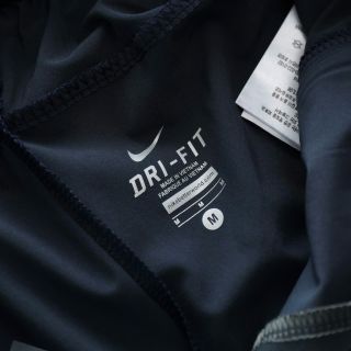 Shorts vải xi giãn 4c dày dặn Size mlxlxxl/2222