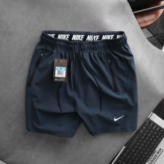 Shorts vải xi giãn 4c dày dặn Size mlxlxxl/2222