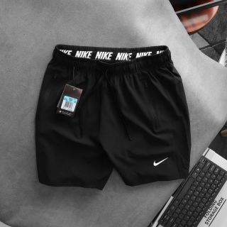 Shorts vải xi giãn 4c dày dặn Size mlxlxxl/2222