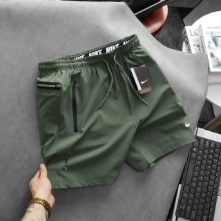 Shorts vải xi giãn 4c dày dặn Size mlxlxxl/2222