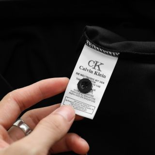 Áo polo nam.  Chất cá sấu cotton 100% vải nhập