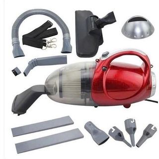 MÁY HÚT BỤI 2 CHIỀU JK8