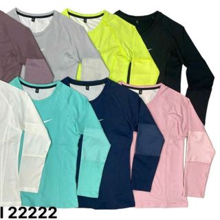 Dài tay A bigsize Crop dài tay Size ri trên hình