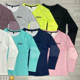 Dài tay A bigsize Crop dài tay Size ri trên hình