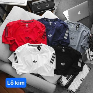 Tshirt das thun poly lỗ kim 4c xịn.  Vải hãng đẹp mịn mát, trơn láng, co giãn 4c thoải mái.  Size : m l xl 2xl /2222/8c  5 màu/ ri 40c giá sỉ