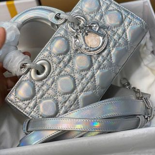 Túi Xách "D i o r" Lady Hàng Siêu Cấp 1:1 Like Authentic . Best Quality giá sỉ