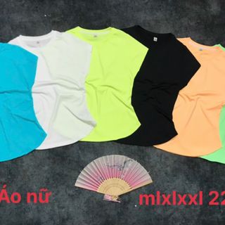 Áo nữ   Size: M.L.XL.XXL  Ri 2222 - có tách ri giá sỉ