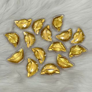 Thỏi Vàng giá sỉ - giá bán buôn, lì xì Tết.