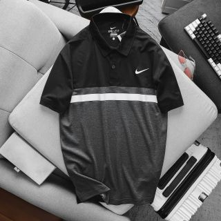 Polo vải thun poly mịn mát Size mlxlxxl/2222