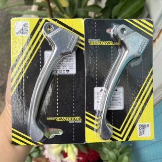 Ốc Kiểu Kim Phúc chuyên SỈ + LẺ các loại phụ kiện, phụ tùng xe máy INOX304 ( Honda, Yamaha, Su..) GIÁ TẬN Kho.