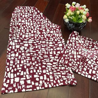 Đồ Bộ Ống Rộng Lỡ ATY - Phong Cách Hàn Quốc Thời Thượng