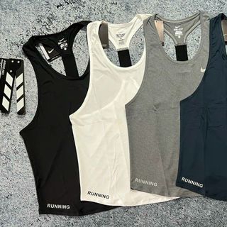 Ba lỗ nam Size m l xl xxl Ri 2222 Tách nửa ri được