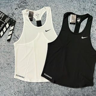 Ba lỗ nam Size m l xl xxl Ri 2222 Tách nửa ri được