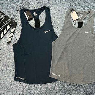 Ba lỗ nam Size m l xl xxl Ri 2222 Tách nửa ri được