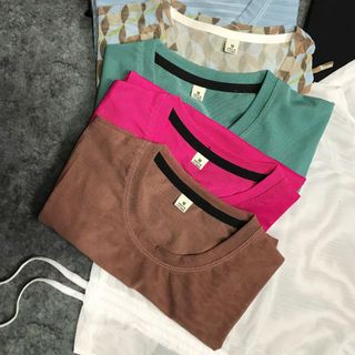 Tank lưới rút eo Chất liệu: lưới mịn Size: M L ri 22