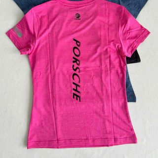Áo nữ xược Size m l xl xxl Ri 2222 Tách nửa ri được