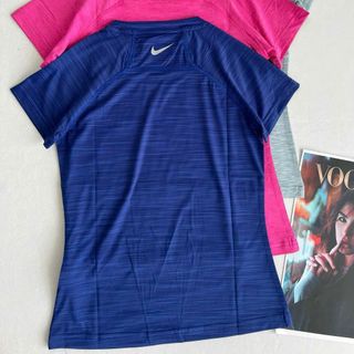 Áo nữ xược Size m l xl xxl Ri 2222 Tách nửa ri được
