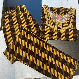 Đồ Bộ Kiểu Trụ Ren ATY Nhập - Phong Cách Năng Động và Sang Trọng
