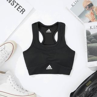 Áo bra nữ Chất liệu: poly Size: M.L.XL Ri: 222