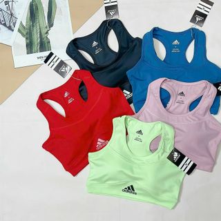 Áo bra nữ Chất liệu: poly Size: M.L.XL Ri: 222