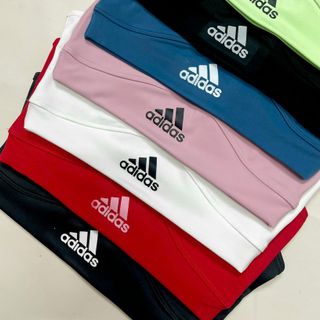 Áo bra nữ Chất liệu: poly Size: M.L.XL Ri: 222