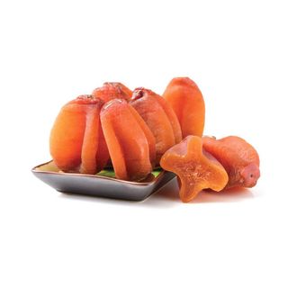 Hồng Sấy Gió Đà Lạt - Hộp 500g