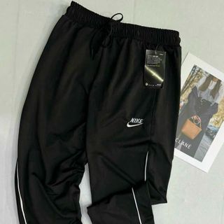 Jogger thun sọc ống xuông Phom chất chuẩn đẹp Size m.l.xl.xxl Ri 2222 Tách nửa ri được