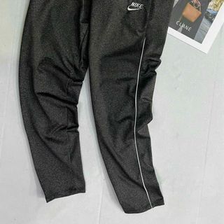 Jogger thun sọc ống xuông Phom chất chuẩn đẹp Size m.l.xl.xxl Ri 2222 Tách nửa ri được