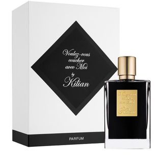 Nước Hoa Unisex Kilian Voulez-Vous Coucher Avec Moi EDP 50 ml giá sỉ