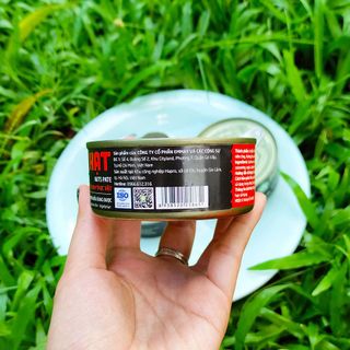 Chương Trình Khuyến Mãi Mua 10 Tặng 1 Dành Cho Sỉ/ Đại Lý Muốn Bán Thực Phẩm Chay