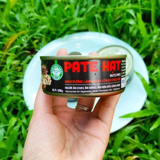 Chương Trình Khuyến Mãi Mua 10 Tặng 1 Dành Cho Sỉ/ Đại Lý Muốn Bán Thực Phẩm Chay