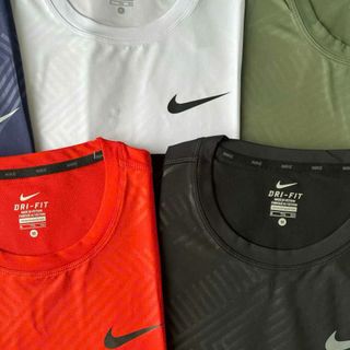 Sát nách nam Size m l xl xxl Ri 2222 Tách nửa ri được